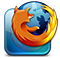 Mozilla Firefox v65.0
