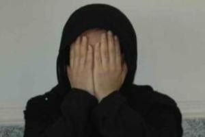 اغفال بیش از 100 دختر با ترفند سایت همسر یابی